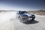 Dodge Challenger SRT8 392 2012 года